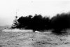 07 hms warspite 1944
